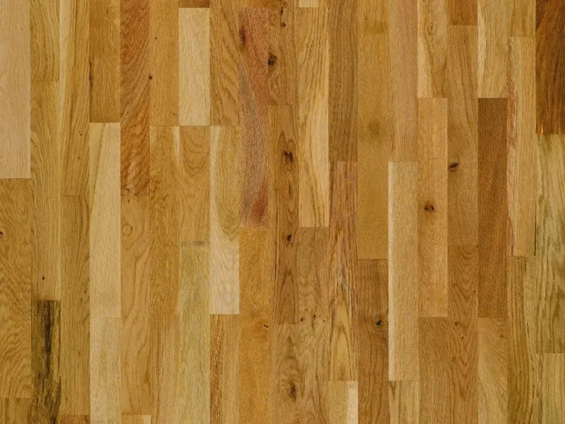 obi3-1090757