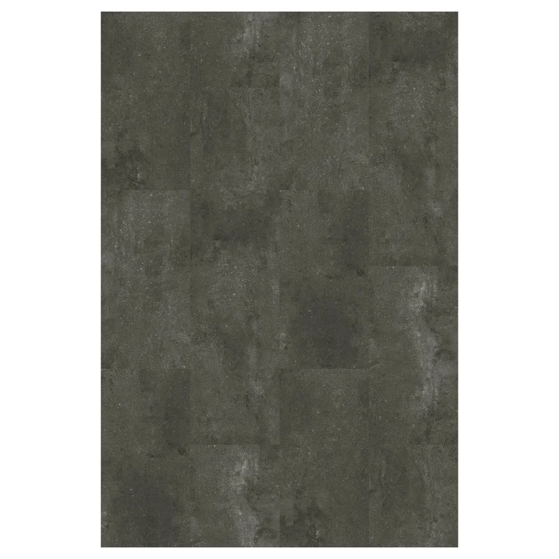obi3-1090860