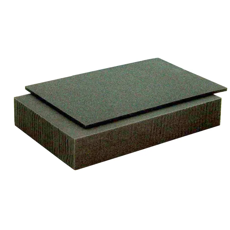 obi3-1091200