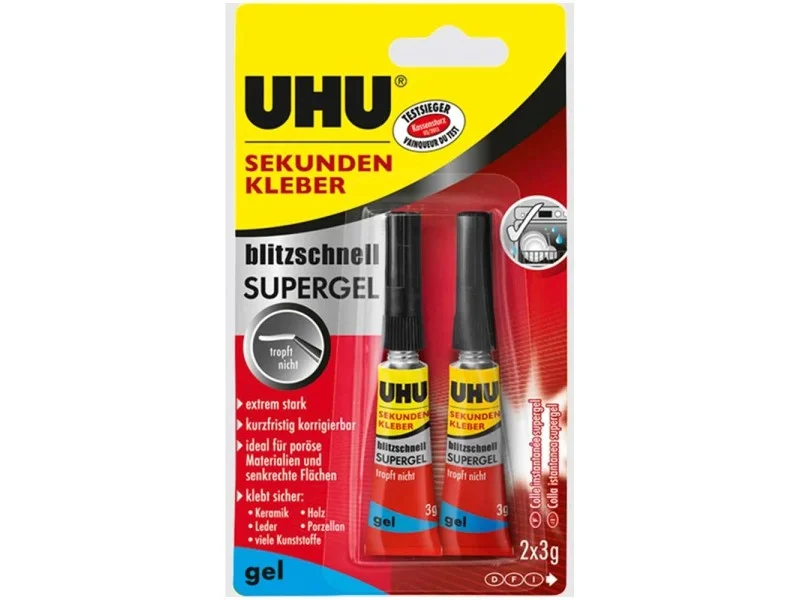 obi3-1091579