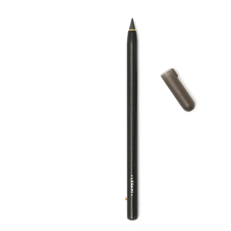 obi3-1091659