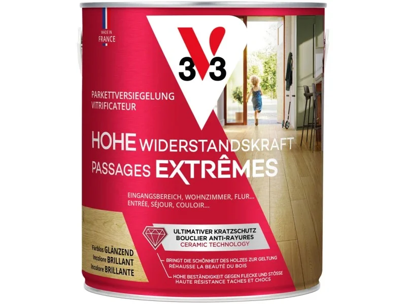 obi3-1095125