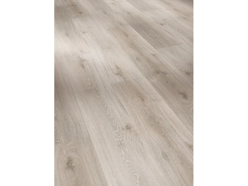obi3-1095533