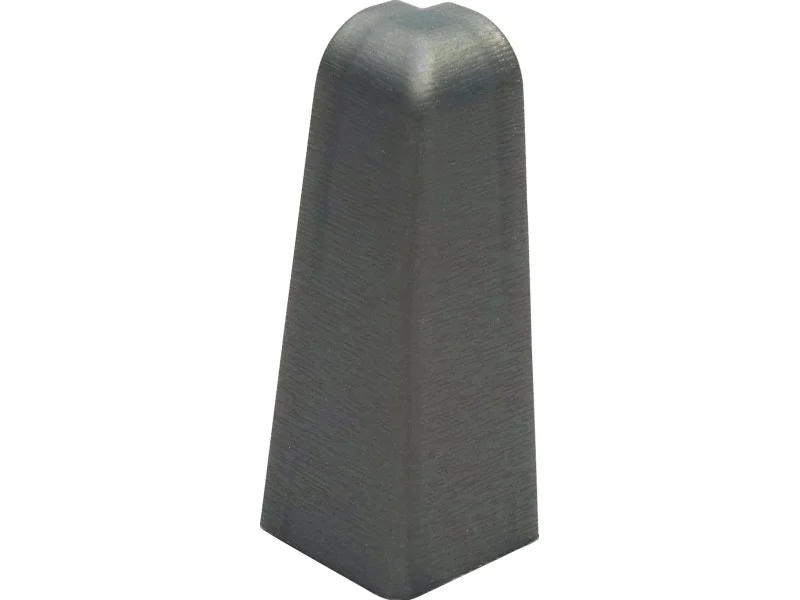 obi3-1096253