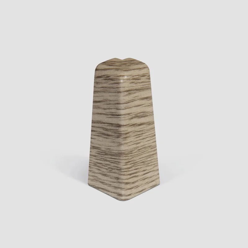 obi3-1096500