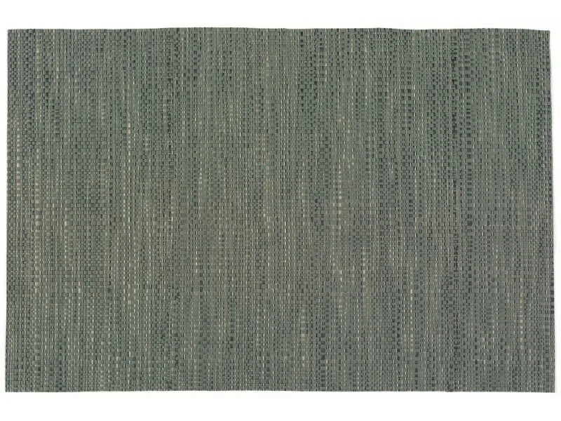 obi3-1096618