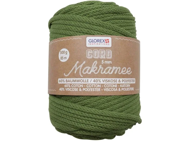 obi3-1096830