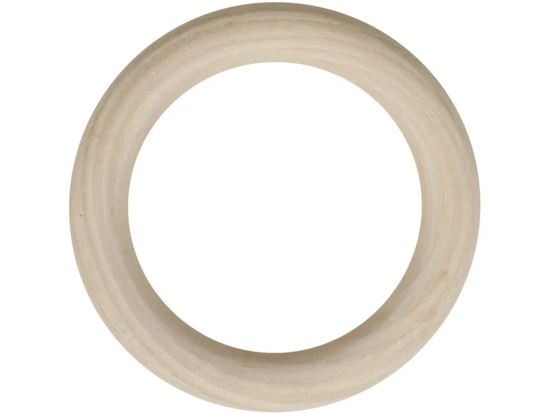 obi3-1097424