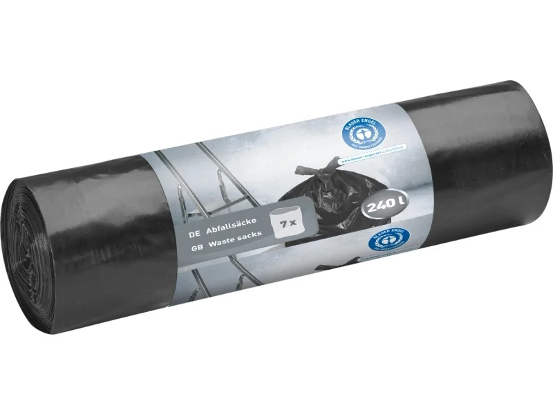 obi3-1097475