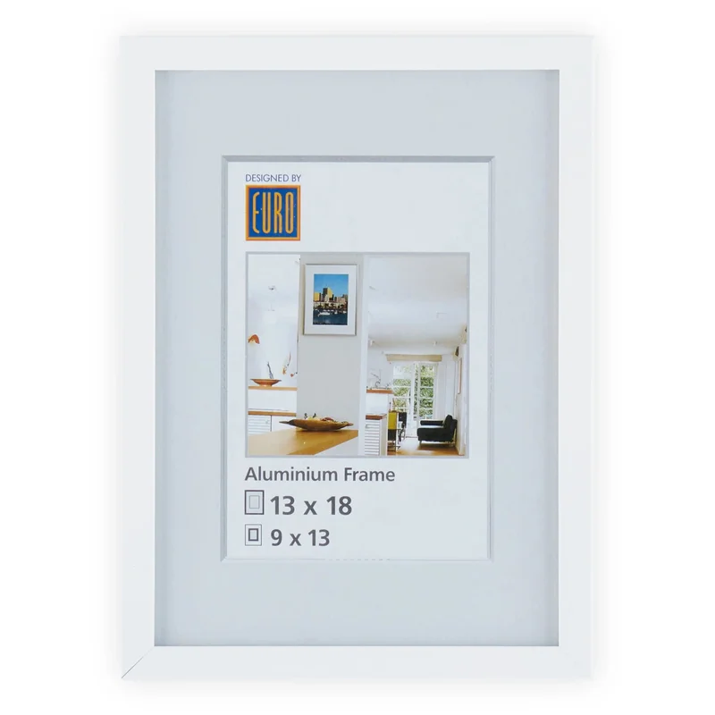 obi3-1099550