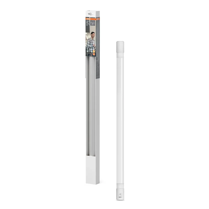 obi3-1100160
