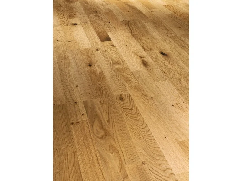 obi3-1102103