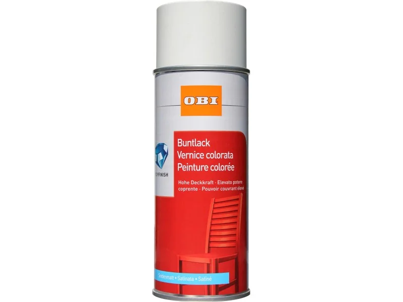 obi3-1102125