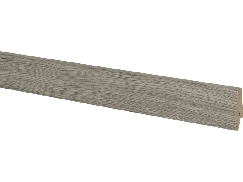 obi3-1102405