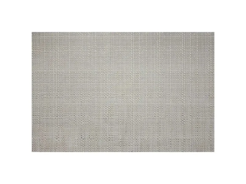 obi3-1102699