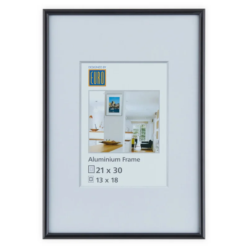 obi3-1102761