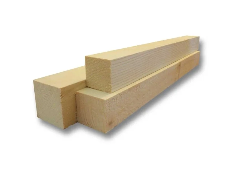 obi3-1103318