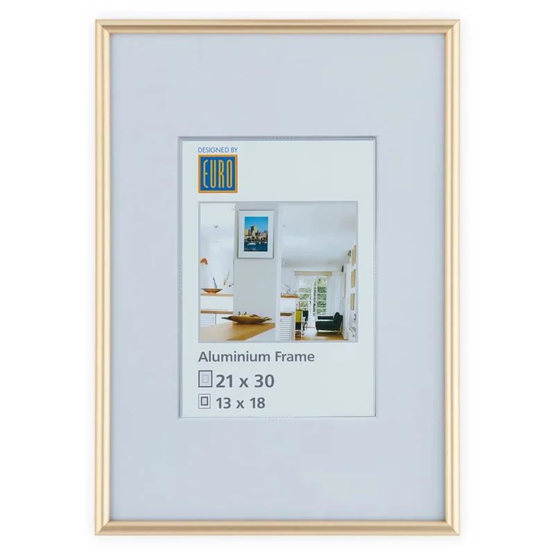 obi3-1103348
