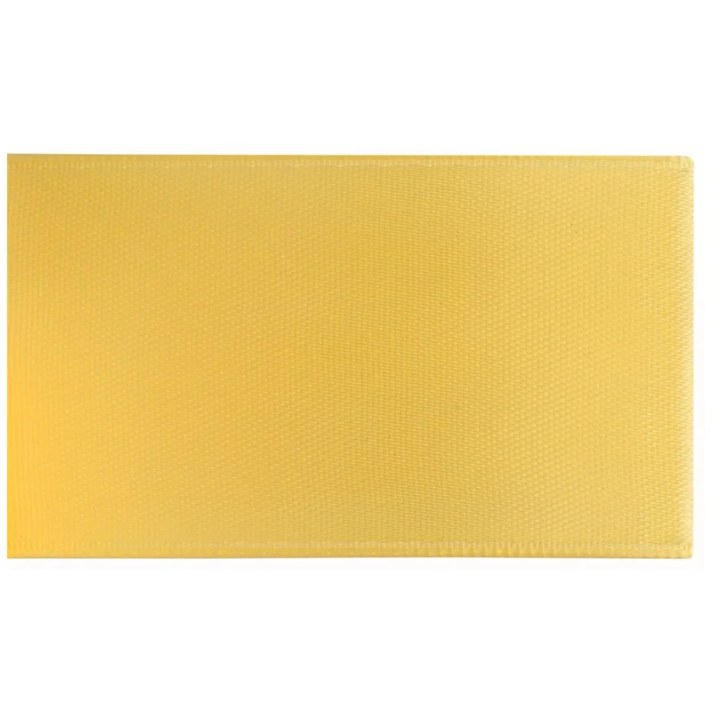 obi3-1103720
