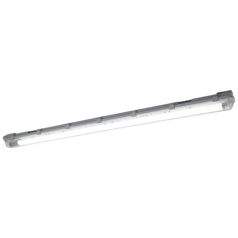 obi3-1104072
