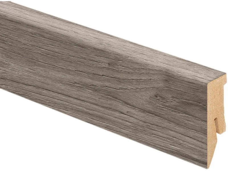 obi3-1104350