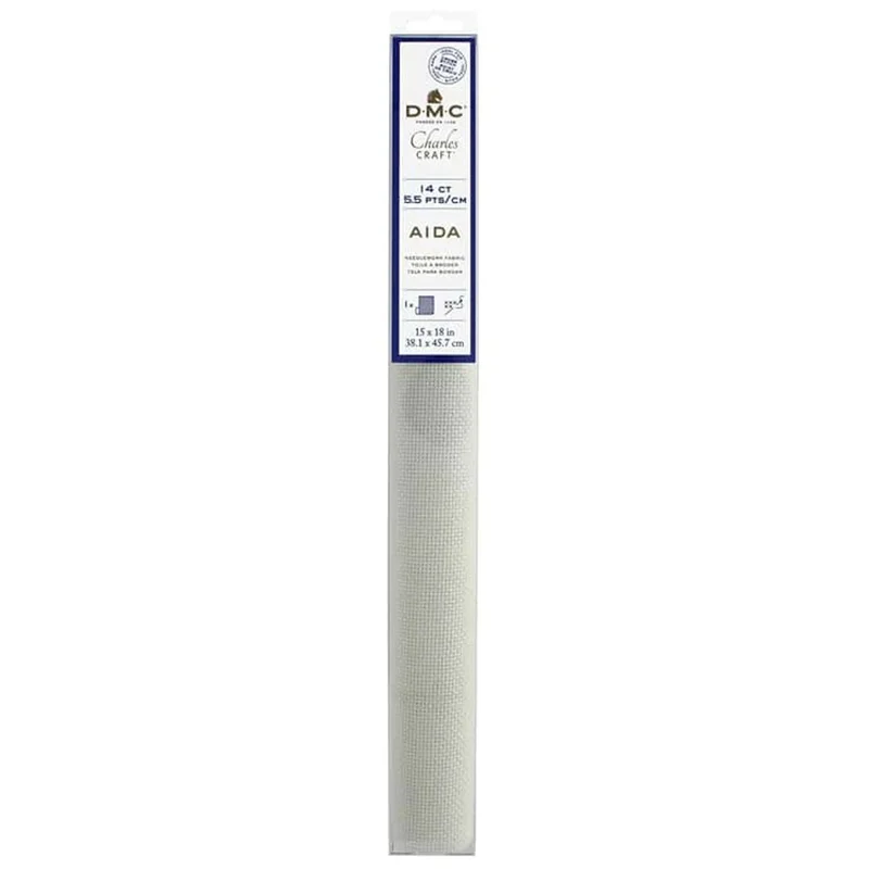 obi3-1104354