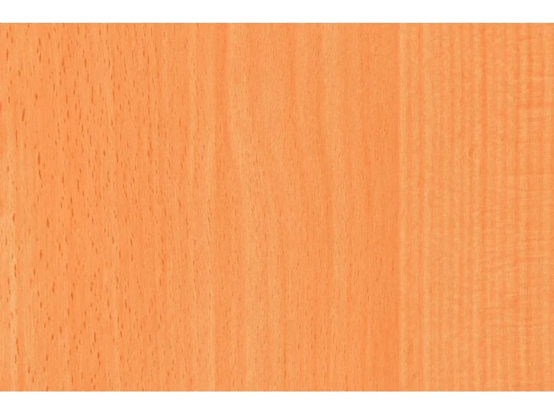 obi3-1105039