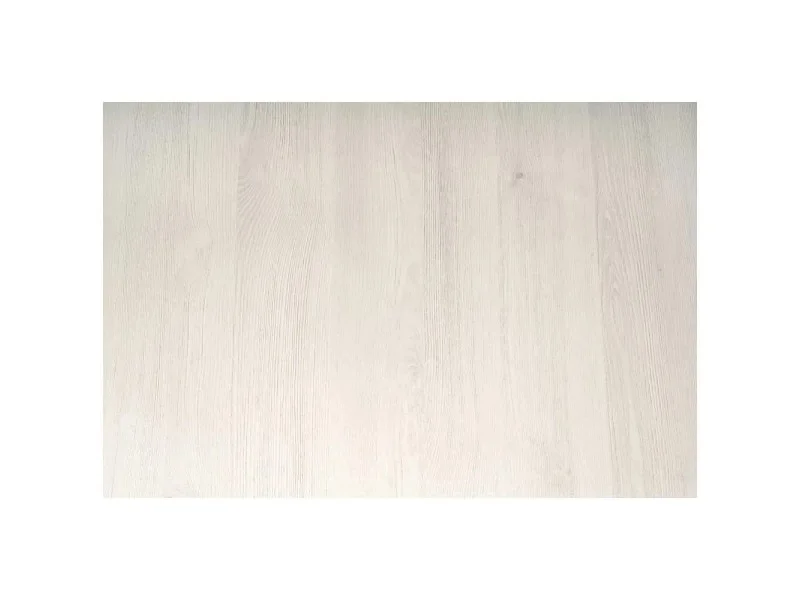 obi3-1105070
