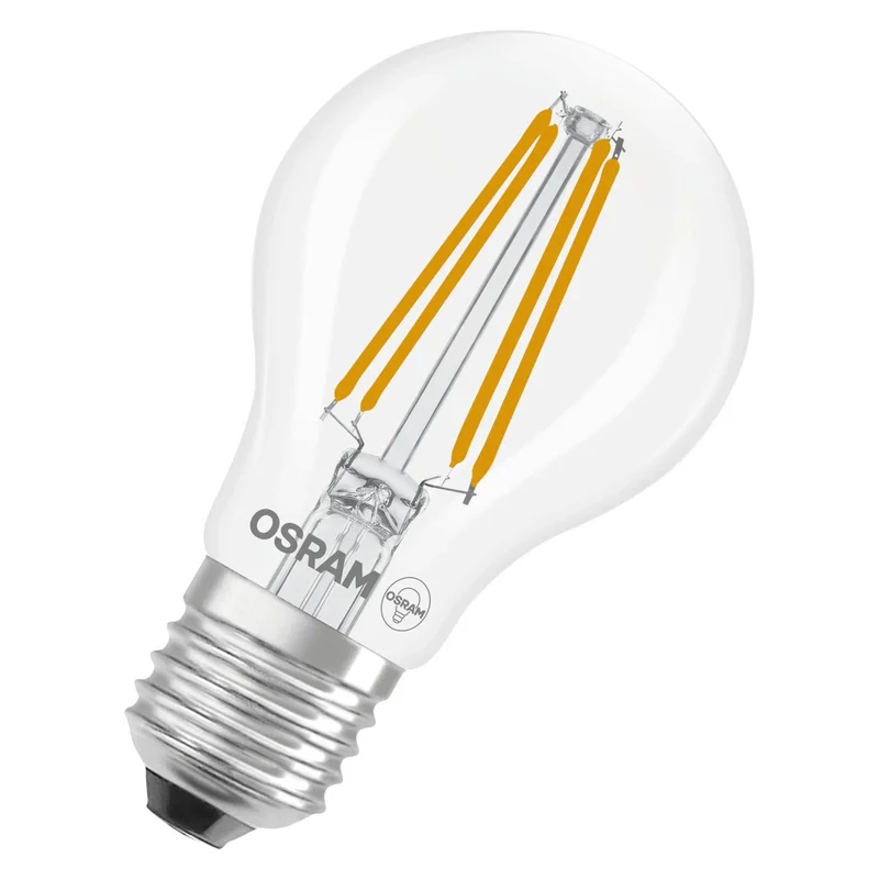 obi3-1105399