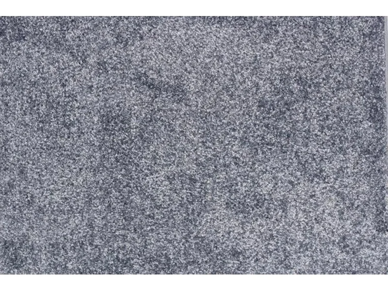 obi3-1106457