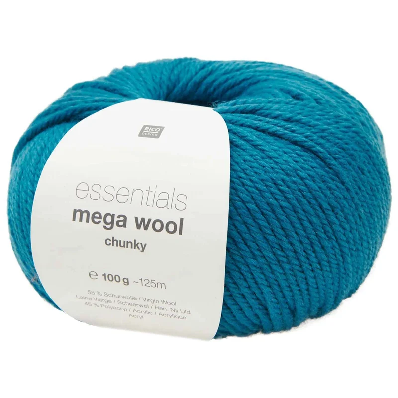 obi3-1106669
