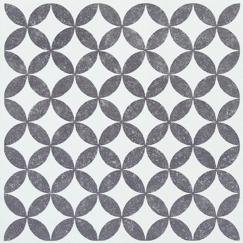 obi3-1107070