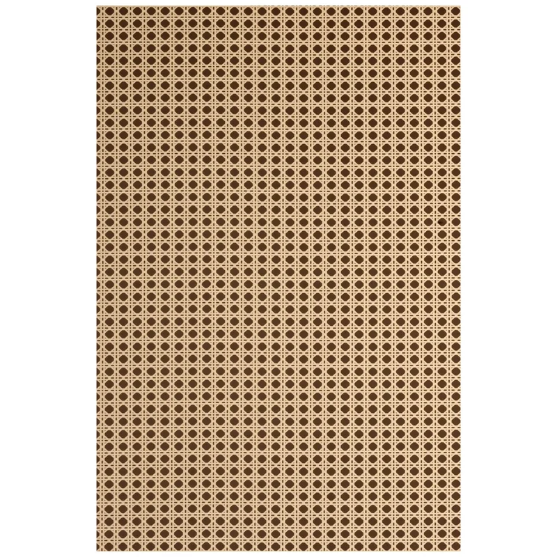 obi3-1107232
