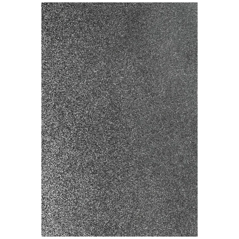 obi3-1107345