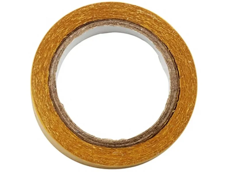 obi3-1107954