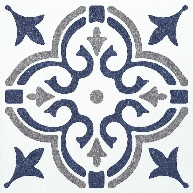 obi3-1108101