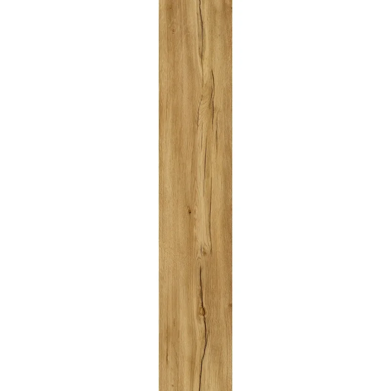 obi3-1109073