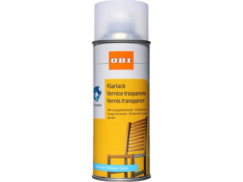 obi3-1109728