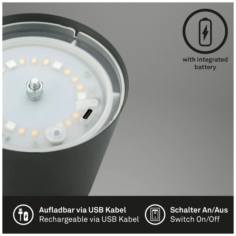 obi3-1109944