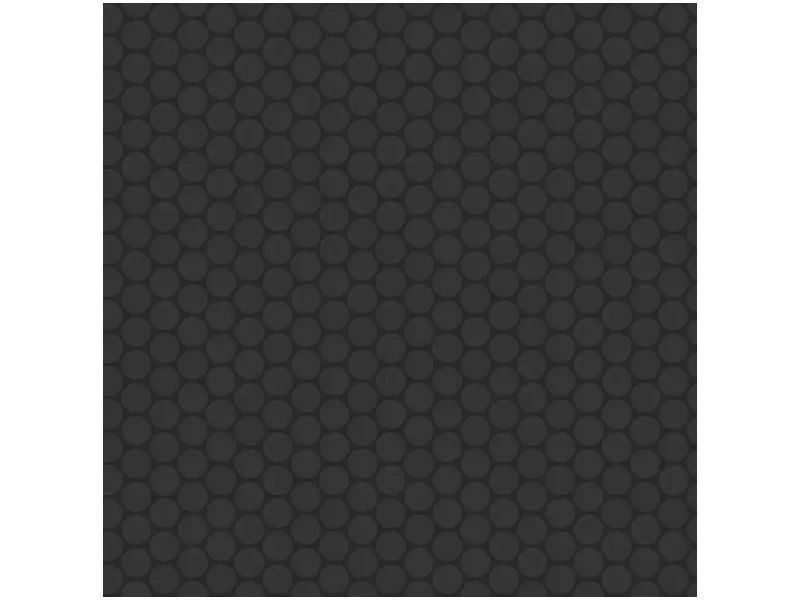 obi3-1110657