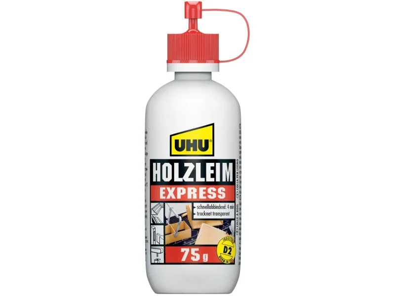 obi3-1112076