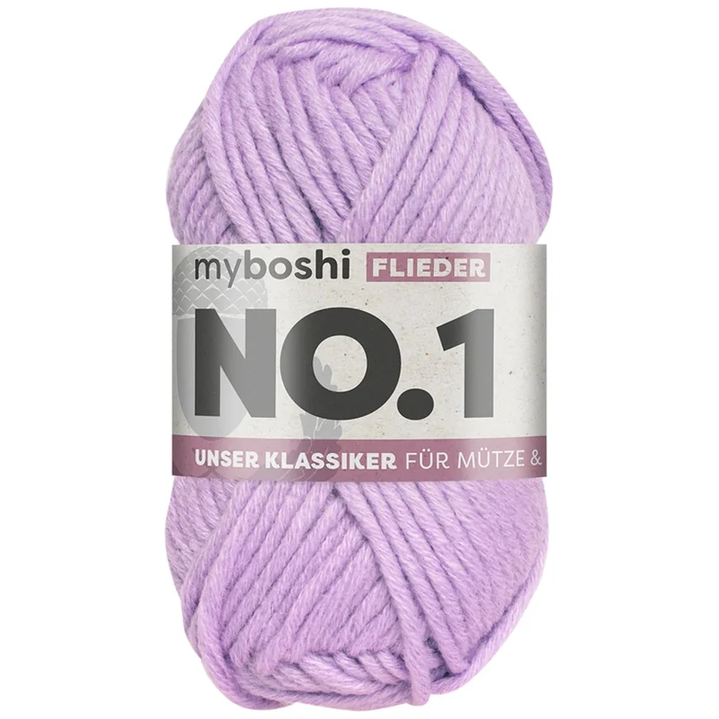 obi3-1112546
