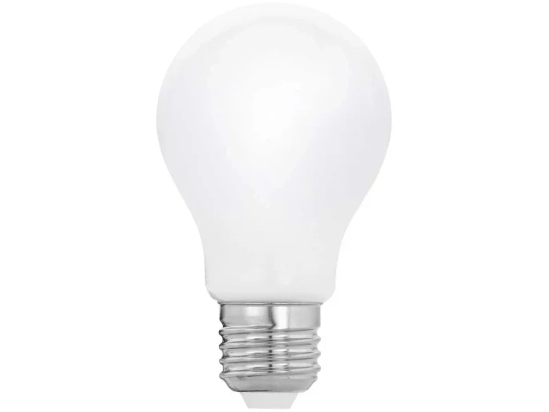 obi3-1113516