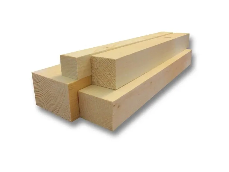 obi3-1113900