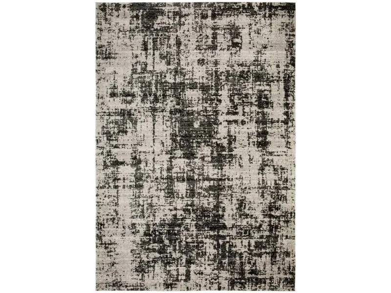obi3-1114002