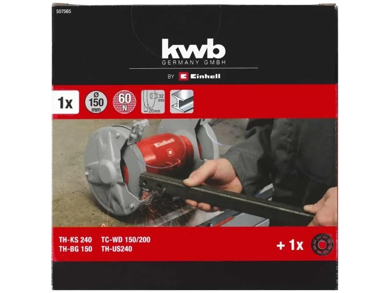 obi3-1114116
