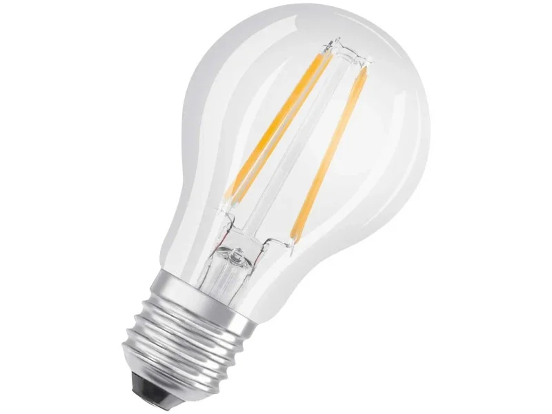obi3-1114382