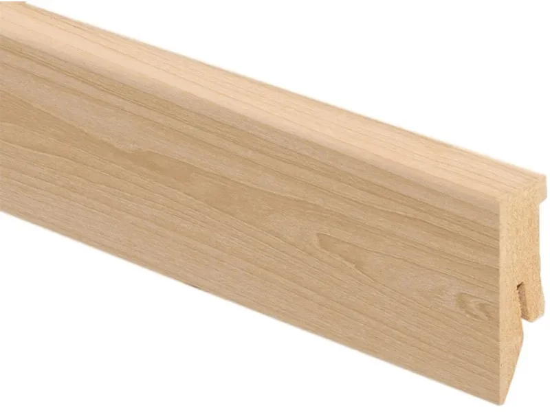 obi3-1114849