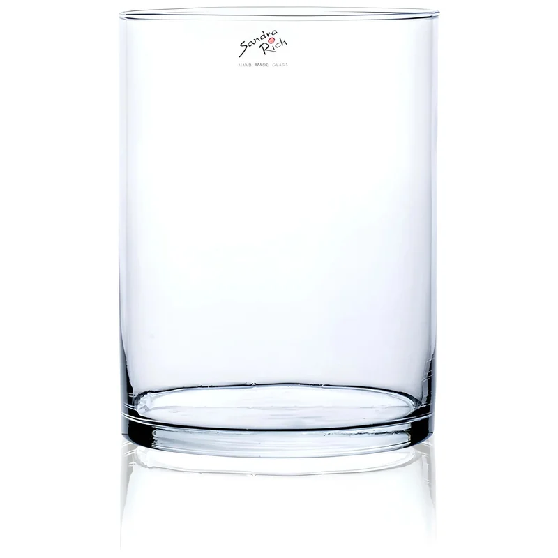 obi3-1115101