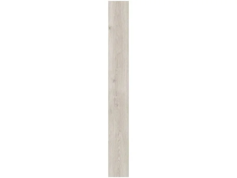 obi3-1115253